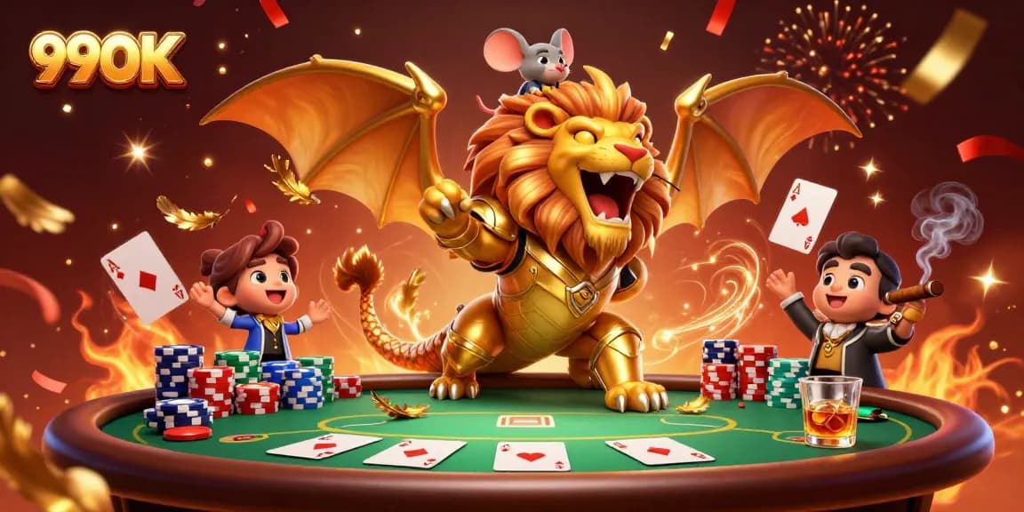 How to Set Up 99OK Poker Strategies Step by Step for Winning Gamblers in 2026