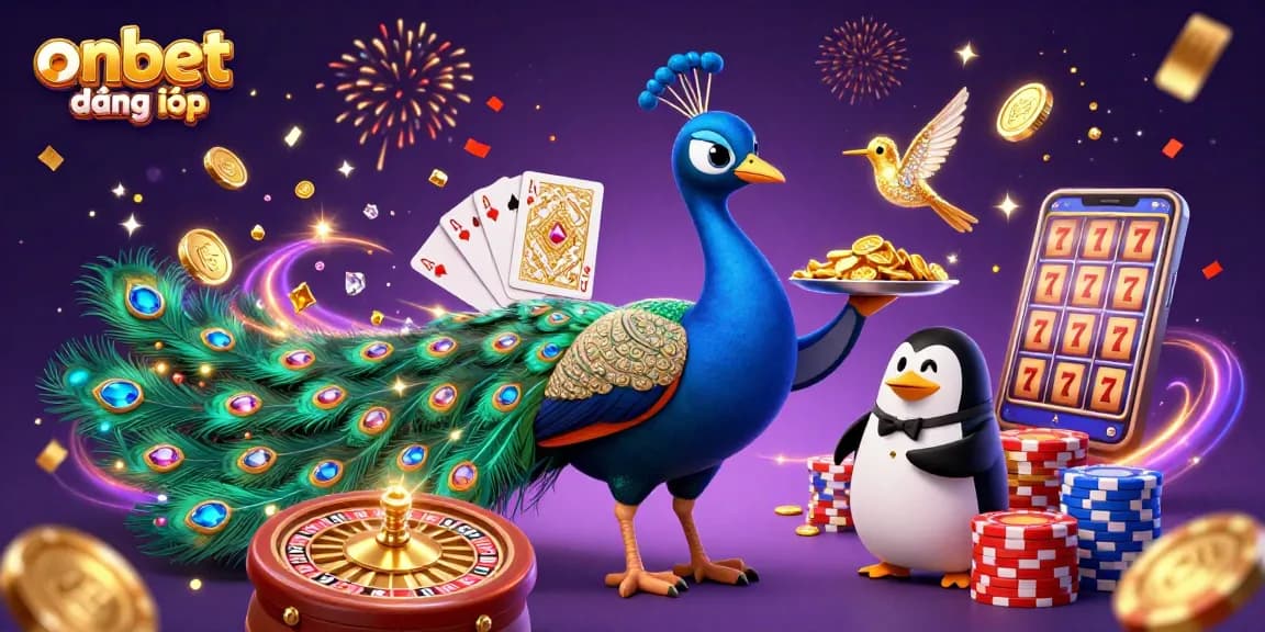 How Much Does onbet đăng nhập Offer in 2026 for Winning Strategies in Betting?