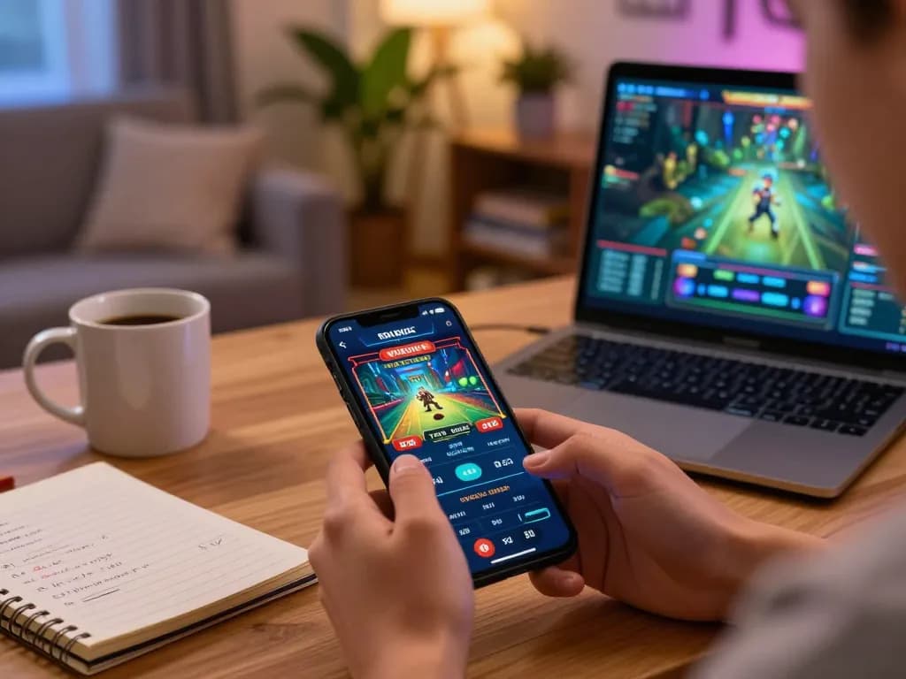 Mastering Betting Strategies on SV368 🎖 Trang Chủ Đá Gà SV368 Thomo Chính Thức ✔ Mobile for 2026
