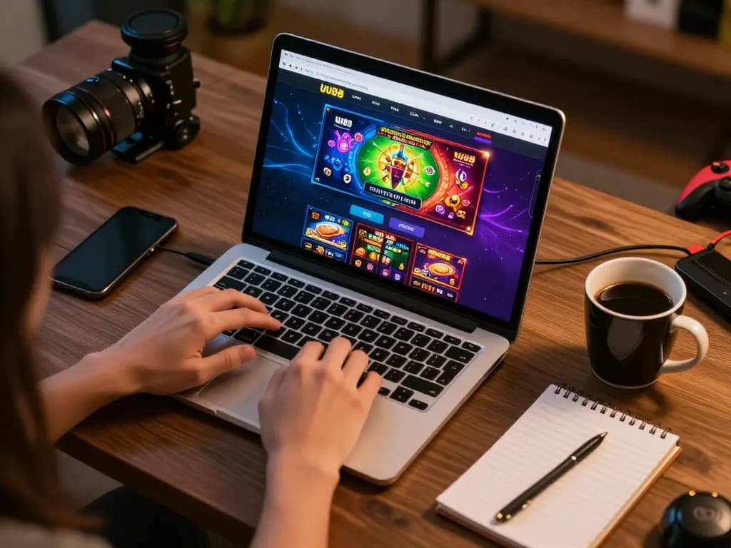 Mastering Betting Strategies on trang chủ UU88: Essential Tactics for Success in 2026