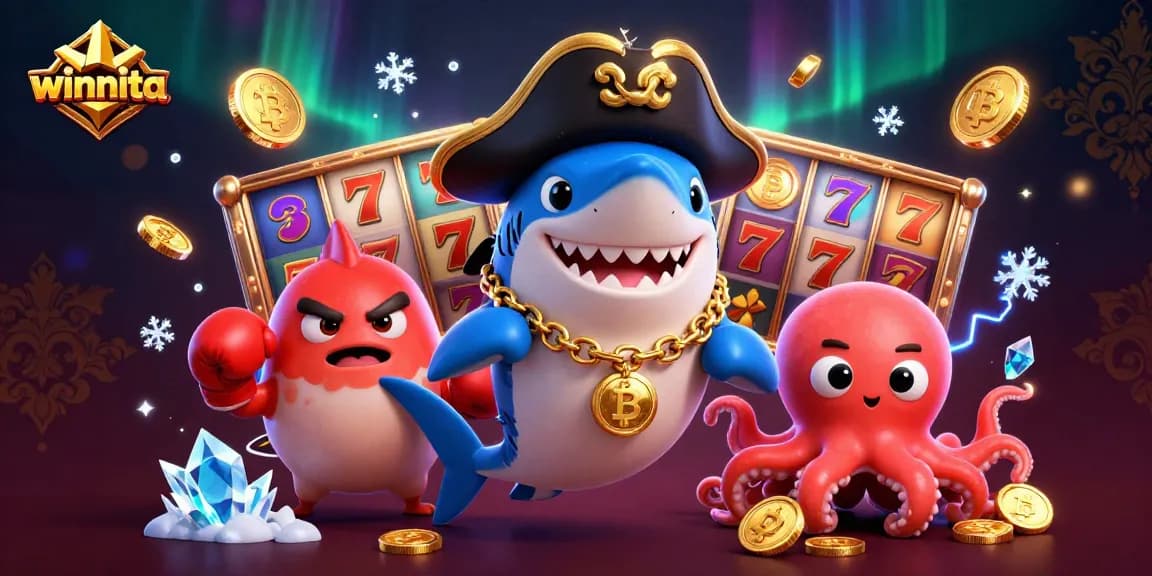 How Fast Can Winnita Provide Winning Strategies for Gamblers in 2026?
