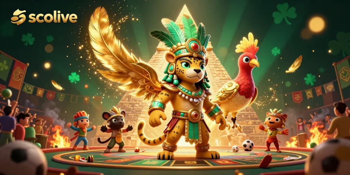 Strategic Insight: Socolive Sports Betting Guide for 2026 Gamblers