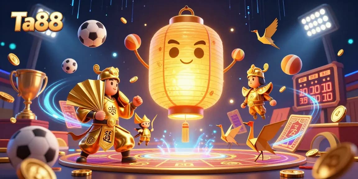 Every Ta88 Betting Option Ranked from Best to Worst for Strategic Gamblers in 2026