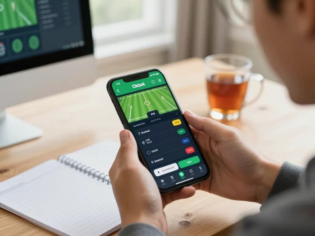 Winning Strategies for Oxbet in 2026: Master Your Bets and Boost Your Bankroll