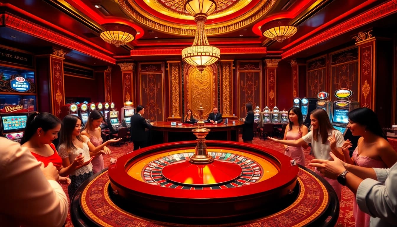Mastering OK8386: Expert Betting Strategies for Winning in 2026