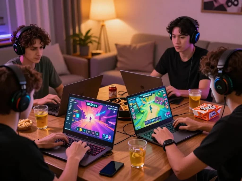 Rikvip: The Comprehensive Guide to 2026's Leading Gaming Platform