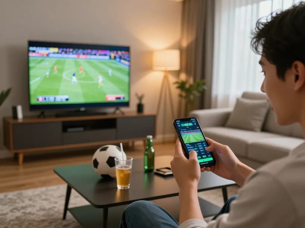 Maximizing Your Betting Experience: RR99's Strategic Insights for Winning Odds in 2026