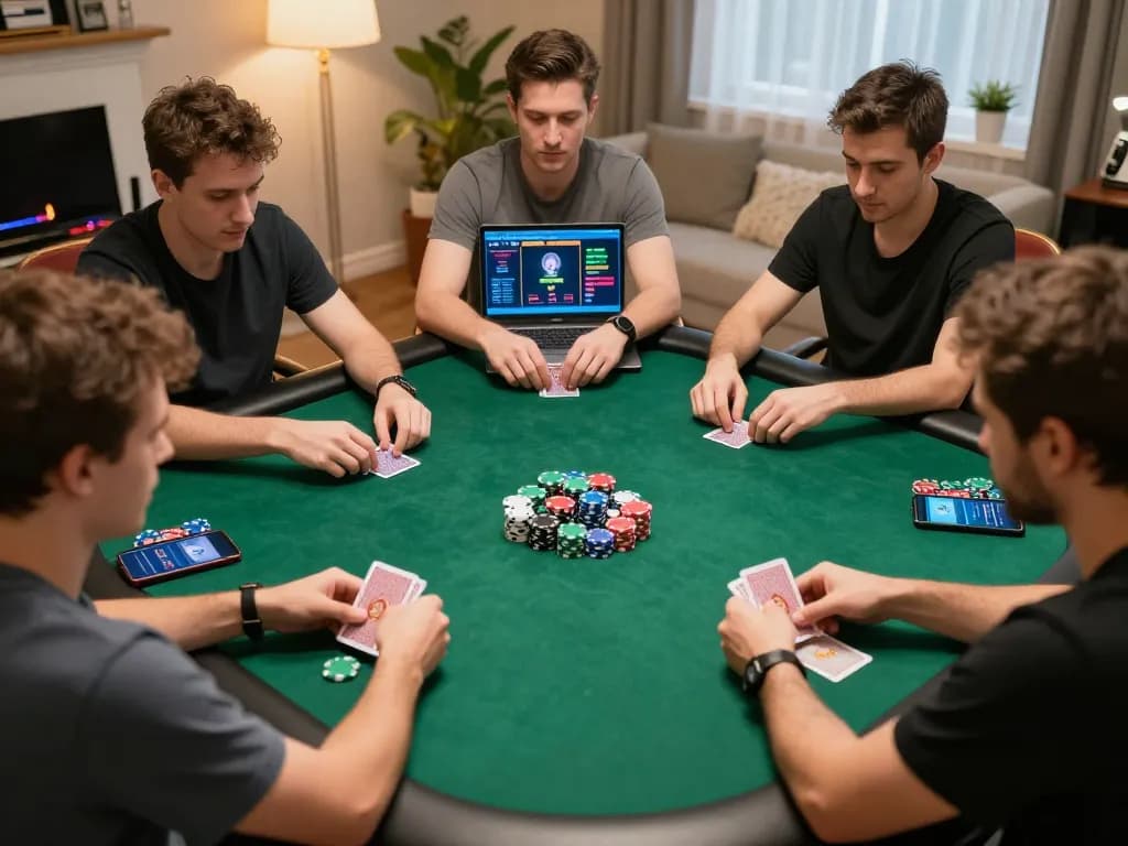 Winning Strategies at uu88: A Comprehensive Guide to Online Betting Success in 2026