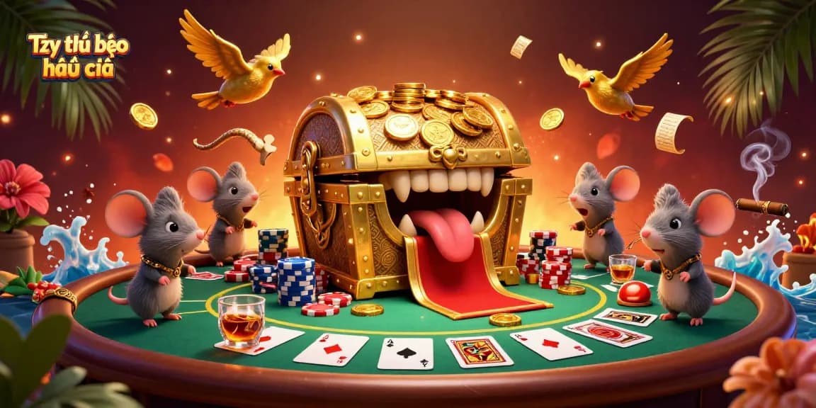 Stop Mismanaging Your Bets with Tỷ lệ kèo nhà cái — Here’s Why for Better Chances