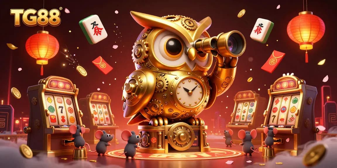 Emerging TG88 Strategies Taking Over in 2026 for Expert Gamblers