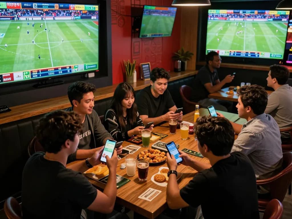 Mastering Betting Strategies with mm88 for Higher Odds in 2026