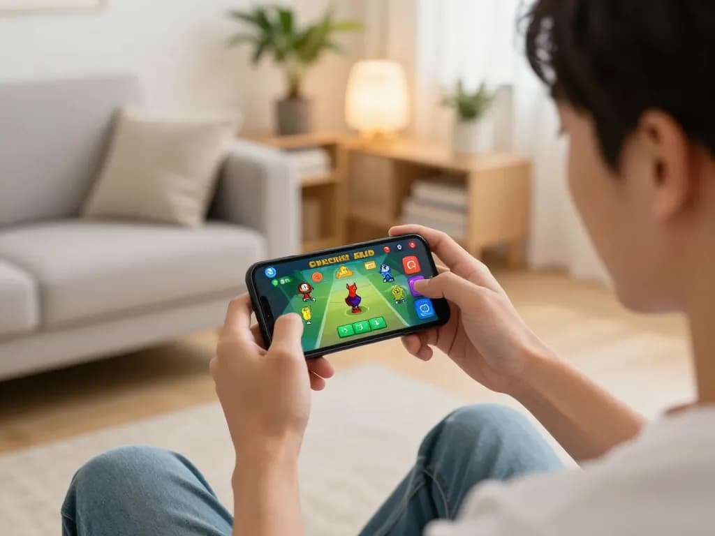 Mastering Chicken Road Recensioni 2026: Strategie Vincenti e Tecniche di Gioco Avanzate