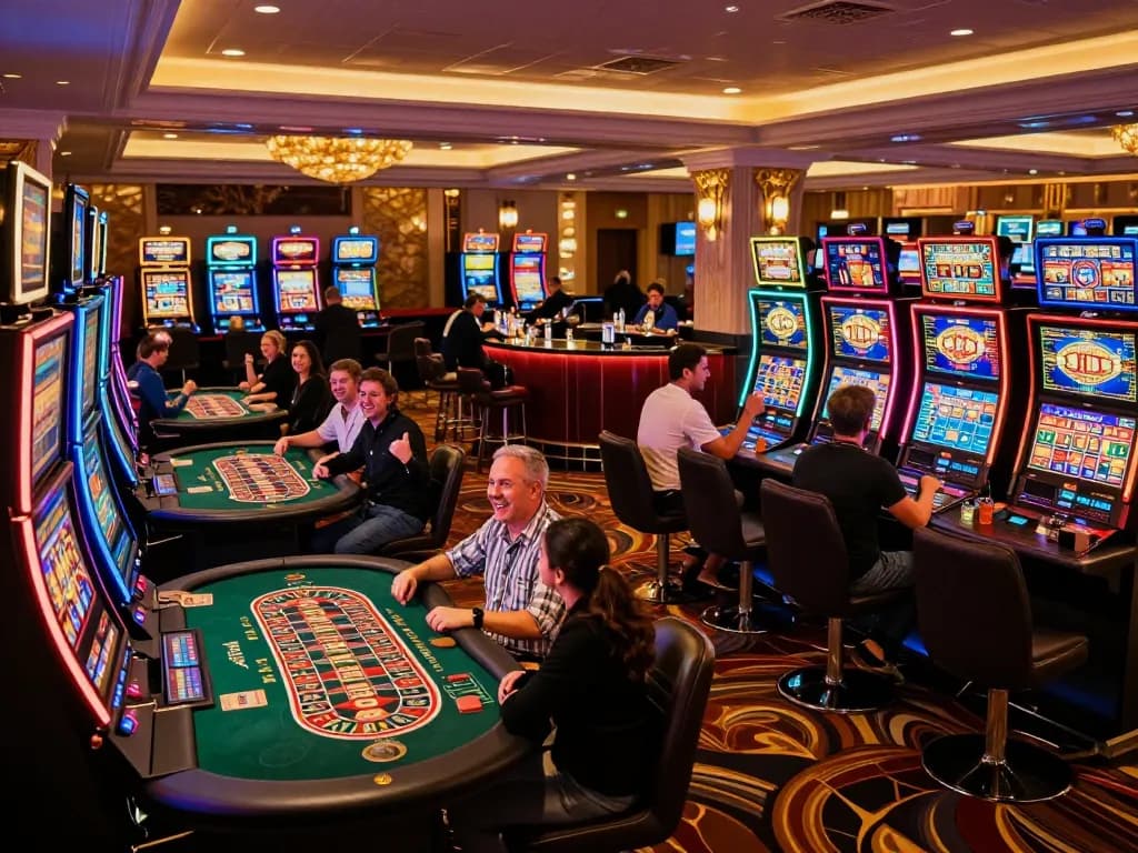 F1688: Proven Winning Strategies for Successful Casino Gameplay in 2026