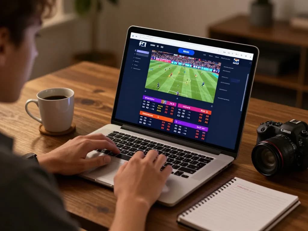 Master Your Betting Strategy with NHÀ CÁI DABET for 2026: Expert Insights for Winning Odds