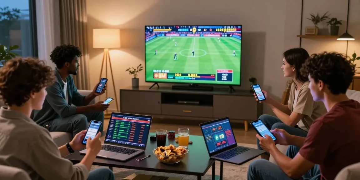 Is Upgrading to 88M Casino Worth It? Data Says Yes