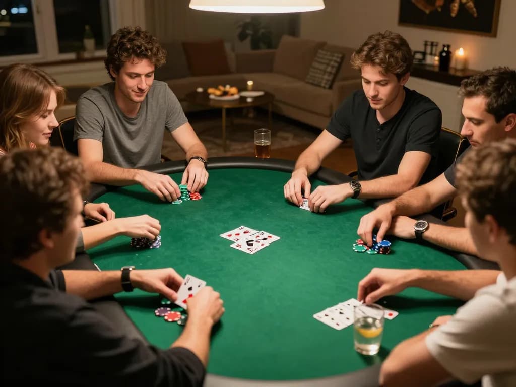 88VV: Winning Strategies for Online Gambling in 2026