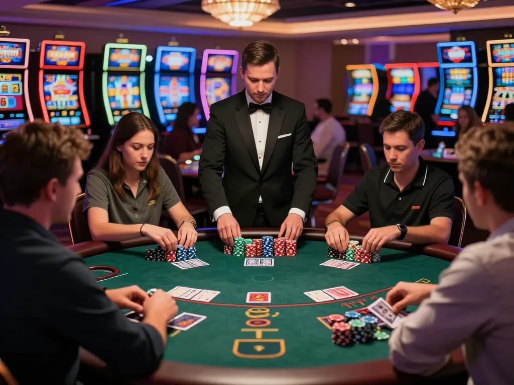 Mastering DA88 Strategies for Successful Gambling in 2026: Proven Winning Techniques