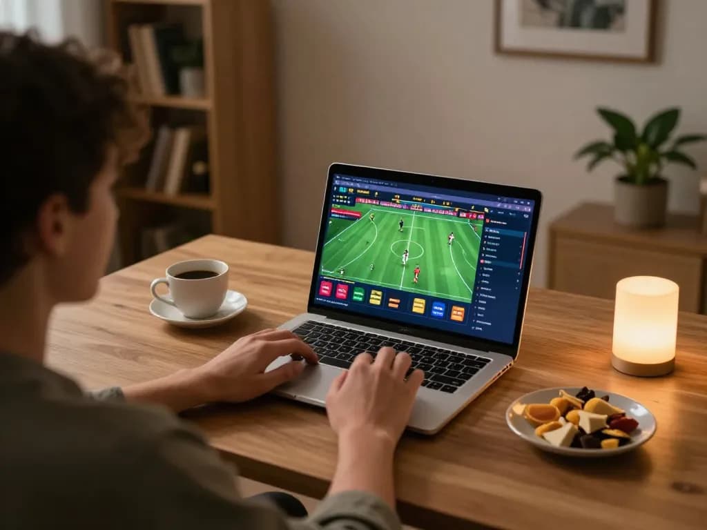 Winning Strategies at F168: Essential Gambling Tips for 2026