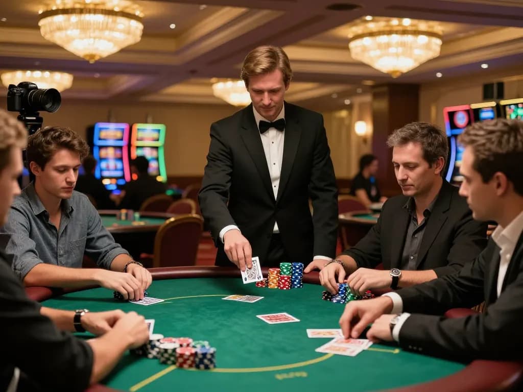 Winning Strategies for 2026: Mastering Bets with 555win for Better Odds