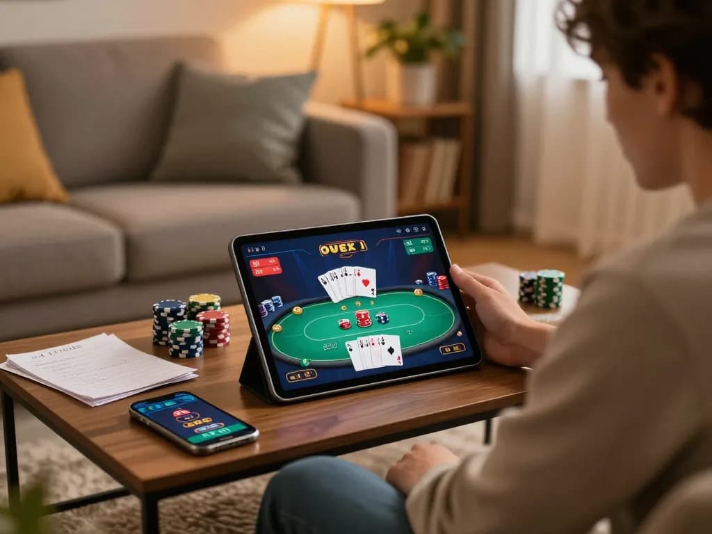 Winning Strategies with cm88z in 2026: Master the Art of Online Gambling