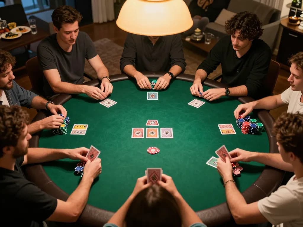 Winning Strategies with lc888: Essential Tips for Better Odds in 2026