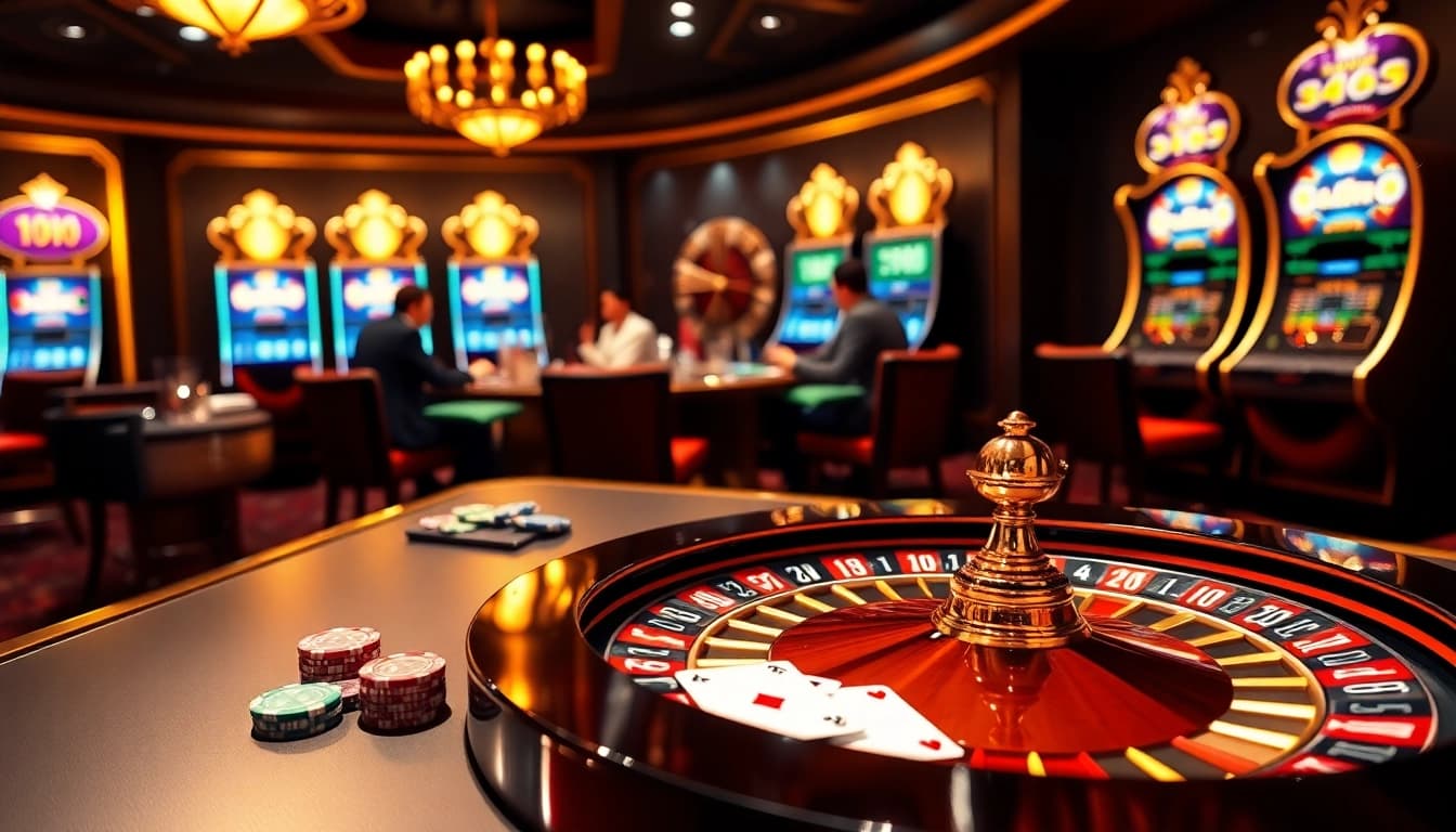 Winning Strategies for 6623: Expert Insights for Better Odds in 2026