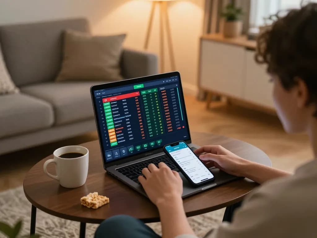 Mastering Betting Strategies with OPEN888: Your Guide to Winning Odds in 2026
