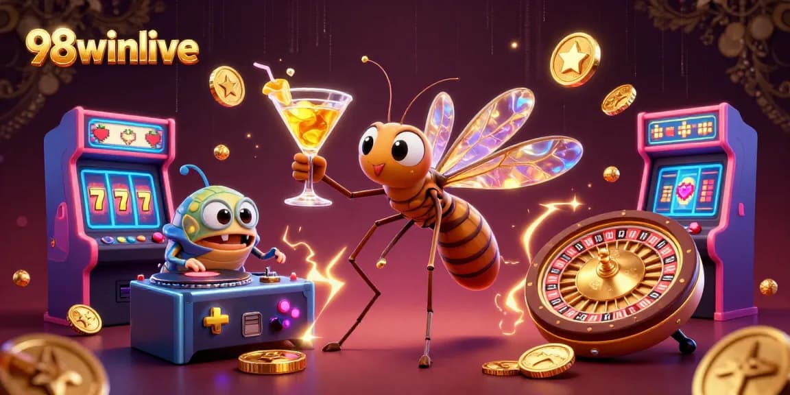 98winlive in 2026: Is It Still Worth Your Time and Money for Winning Strategies?