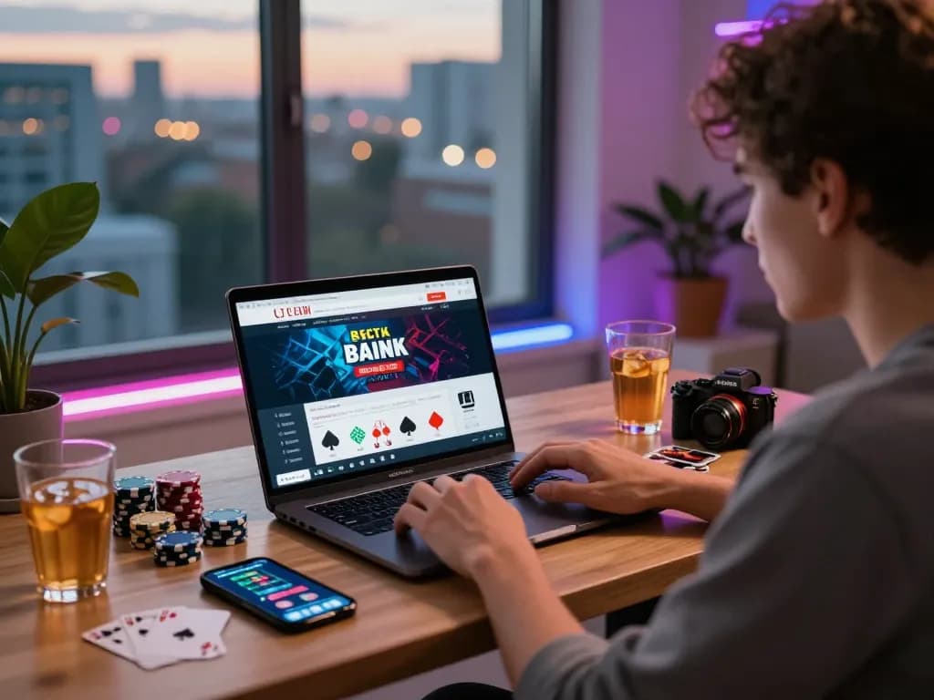 Top 8 Proven Nhà Cái Uy Tín for Secure Betting in 2026