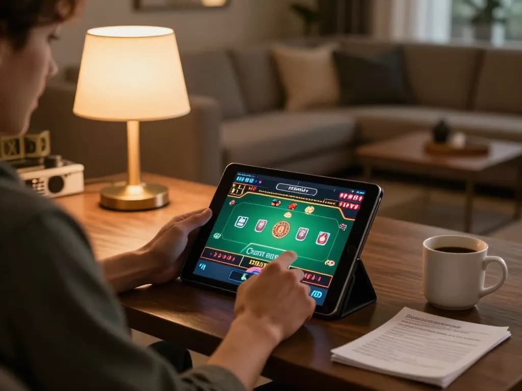 Winning Strategies at VNLoto: Master Your Gameplay for 2026