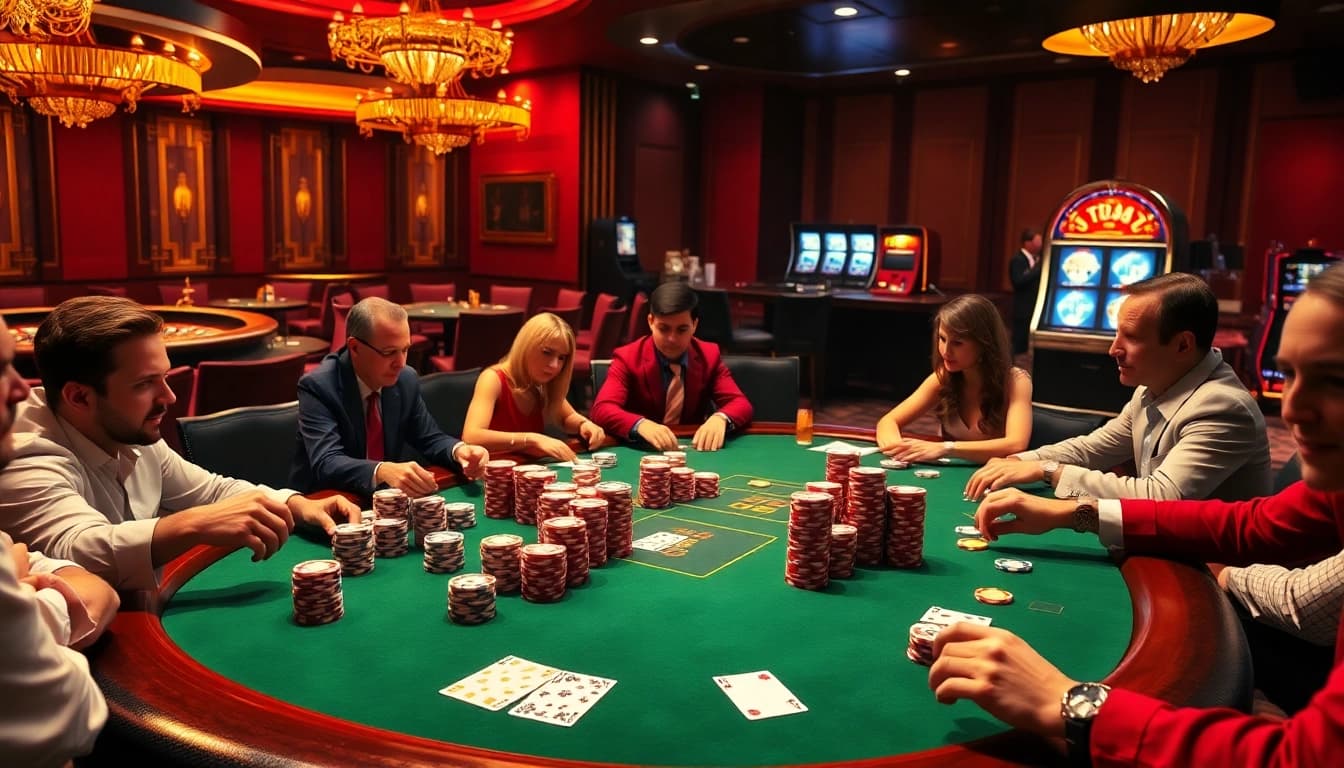 C168 Gaming Strategies: Master Your Odds for 2026 Success