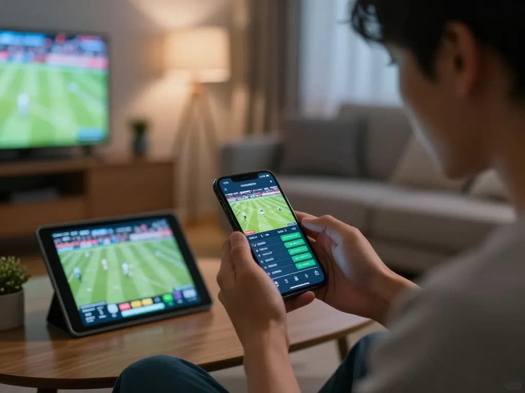 Net88 Sports Betting Strategies for 2026: Enhance Your Game Mastery with Expert Tips