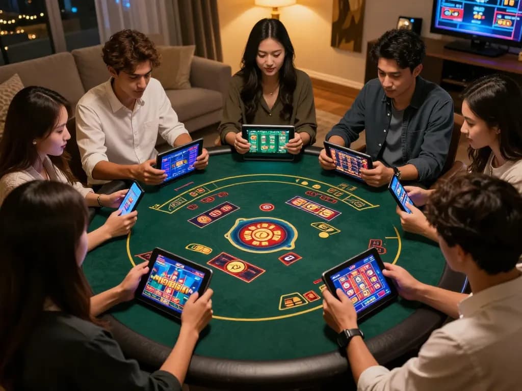 New 88 Strategies for Winning Big: Advanced Gamblers' Guide for 2026