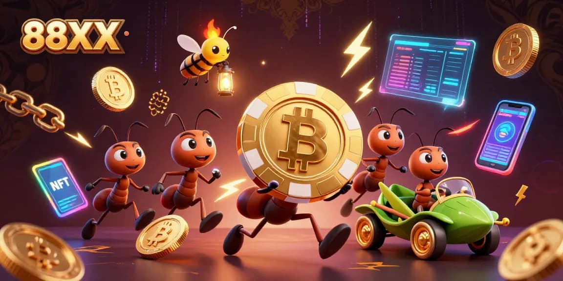 The Modern Approach to 88XX Casino Strategies in 2026 for Winning Players