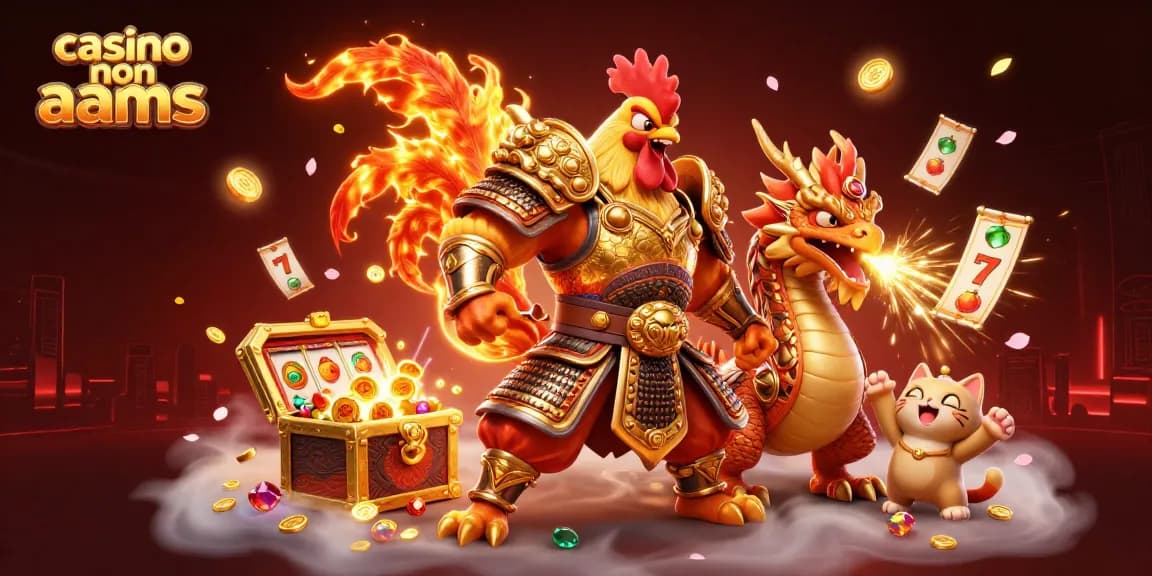 Casino Non AAMS: Strategie Essenziali per Vincere nel 2026