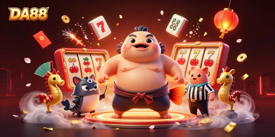 What Is DA88 and Why Does It Matter for Gamblers in 2026?