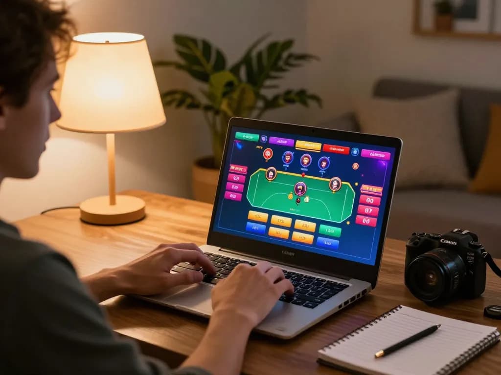 Winning Strategies for LC88: Essential Tips for Mastering Online Gaming in 2026