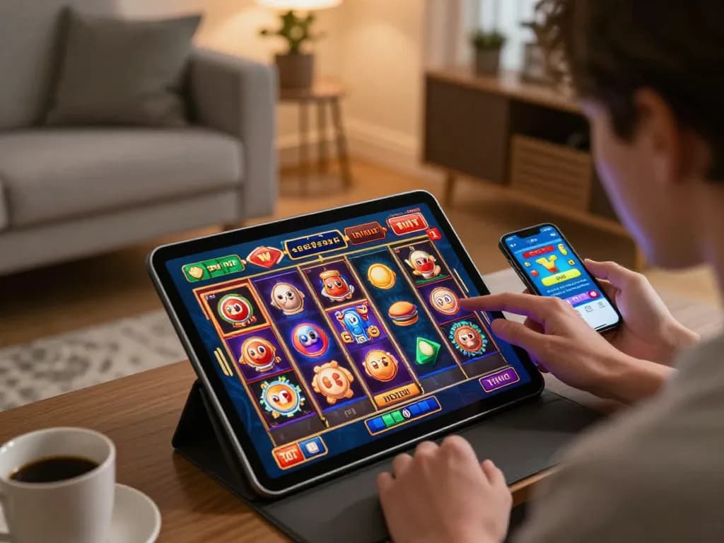 PH22 Strategies for Winning in 2026: Boost Your Bankroll with Proven Gambling Techniques