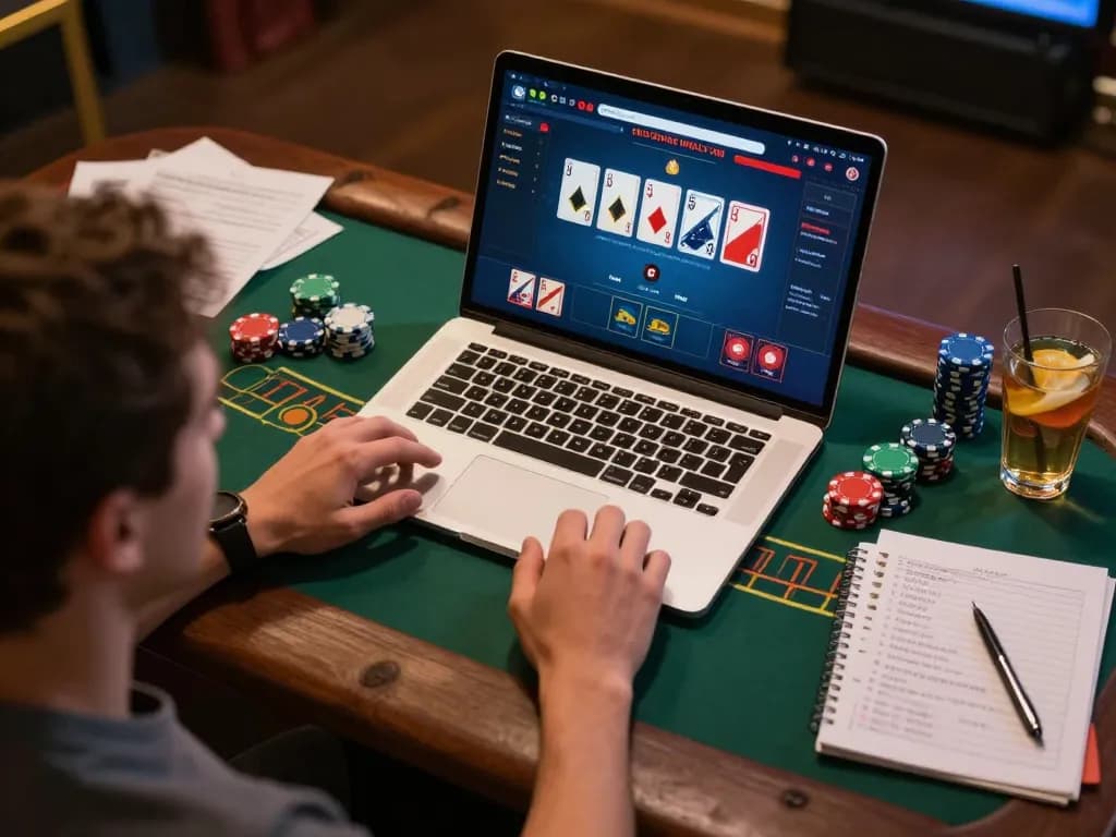 Mastering Online Gaming with tr88: Expert Strategies for Winning in 2026