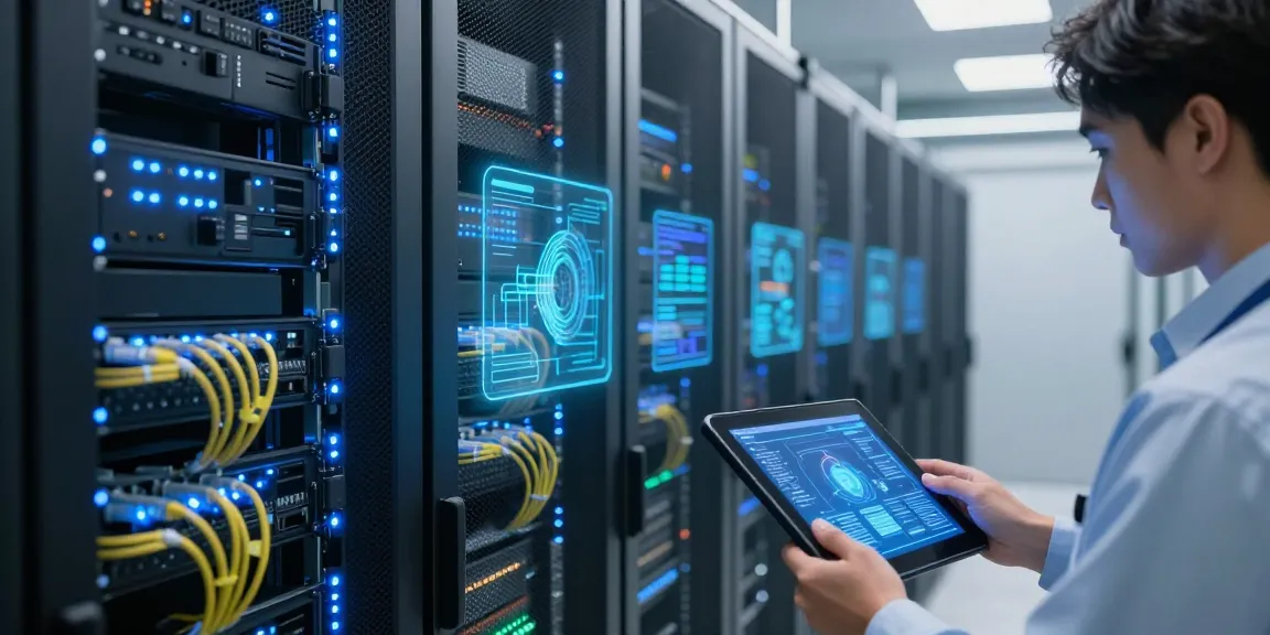 מרכזיות IP בענן מציעות פתרונות טכנולוגים מתקדמים לעסקים עם פונקציות שונות בתחום הסייבר והענן.