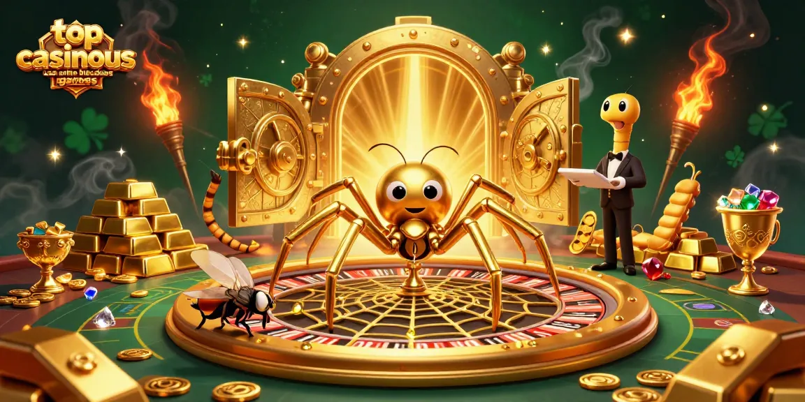 Experience the thrill of top casinous usa online blackjack games with vibrant, dynamic 3D illustration.