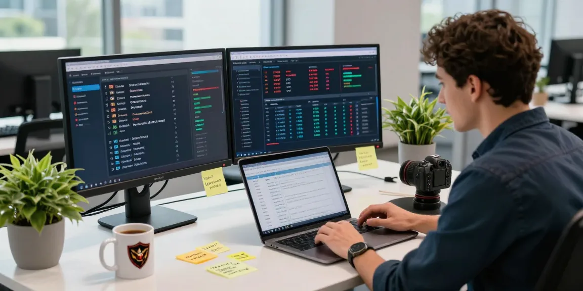Analysis of casino pbn sidebar links in a modern marketing workspace.