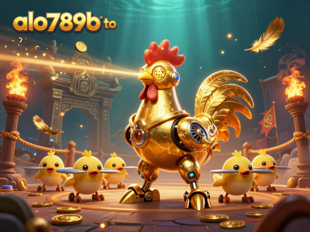 Engage with exciting games on alo789b to, featuring dynamic action and vibrant illustrations.