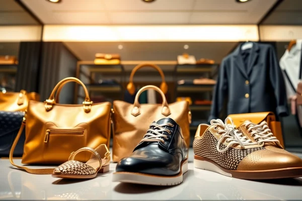 레플리카쇼핑몰의 고유한 디자인과 다양한 명품 아이템을 강조합니다.