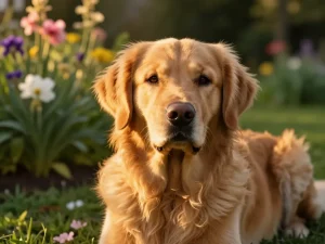 Pets and Animals