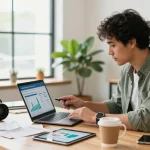 How to Save Time and Money with Square Merchant Cash Advance in 2026