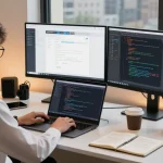 Emerging Telegram Download Strategies Taking Over in 2026