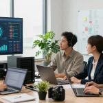 3 Questions to Ask Before Choosing IT Support Services for Small Business in 2026