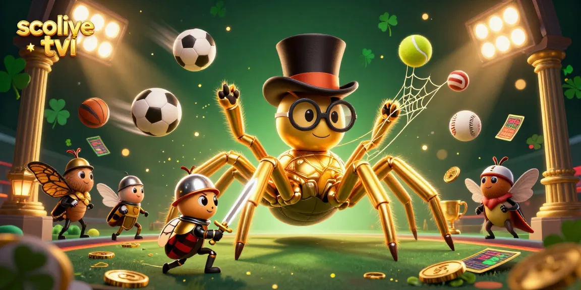 Experience live football action with socolive tivi in stunning HD while placing your bets confidently.