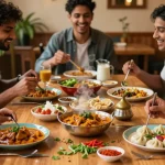 9 Essential Rokok88 Culinary Experiences for Food Enthusiasts